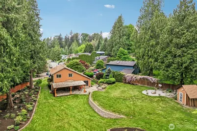 11633 26th Place SE, Lake Stevens, WA 98258 - Photo 33