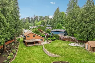 11633 26th Pl SE, Lake Stevens, WA 98258 - Photo 33