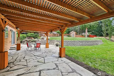 11633 26th Place SE, Lake Stevens, WA 98258 - Photo 25