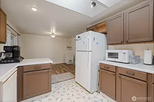 17308 W View Ln SE, Yelm, WA 98597 - Photo 13