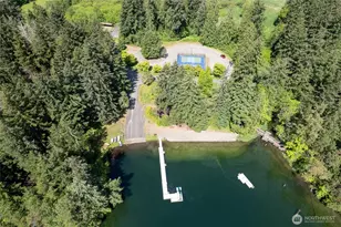 17308 W View Ln SE, Yelm, WA 98597 - Photo 31