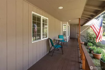 17308 W View Lane SE, Yelm, WA 98597 - Photo 5