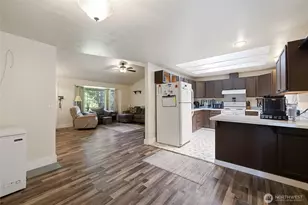 17308 W View Ln SE, Yelm, WA 98597 - Photo 11