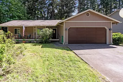 17308 W View Lane SE, Yelm, WA 98597 - Photo 1