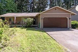 17308 W View Ln SE, Yelm, WA 98597 - Photo 1