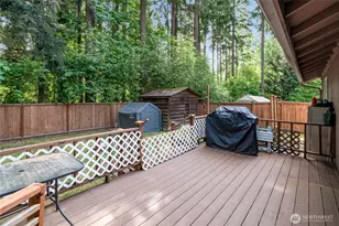 17308 W View Ln SE, Yelm, WA 98597 - Photo 25