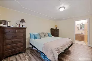 17308 W View Ln SE, Yelm, WA 98597 - Photo 15