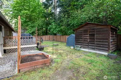 17308 W View Lane SE, Yelm, WA 98597 - Photo 27