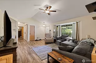 17308 W View Ln SE, Yelm, WA 98597 - Photo 9