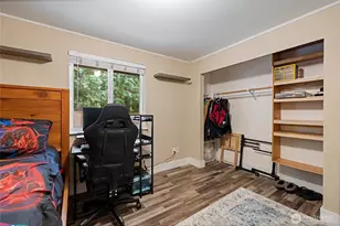 17308 W View Ln SE, Yelm, WA 98597 - Photo 19