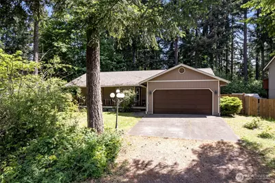 17308 W View Lane SE, Yelm, WA 98597 - Photo 3