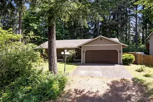17308 W View Ln SE, Yelm, WA 98597 - Photo 3