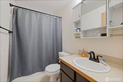 17308 W View Lane SE, Yelm, WA 98597 - Photo 17