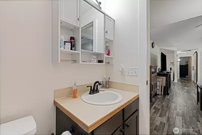 17308 W View Lane SE, Yelm, WA 98597 - Photo 21