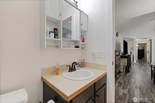 17308 W View Ln SE, Yelm, WA 98597 - Photo 21