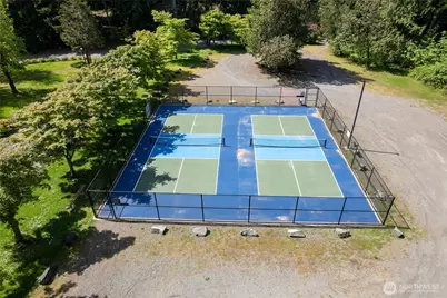 17308 W View Lane SE, Yelm, WA 98597 - Photo 29