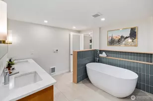 4531 Stanford Ave NE, Seattle, WA 98105 - Photo 29
