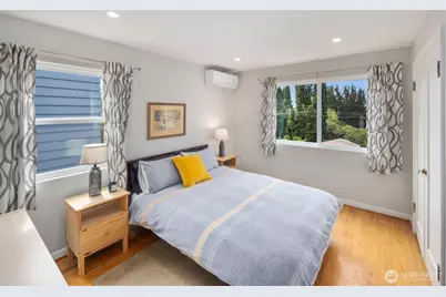 4531 Stanford Avenue NE, Seattle, WA 98105 - Photo 15