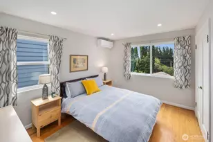 4531 Stanford Ave NE, Seattle, WA 98105 - Photo 15