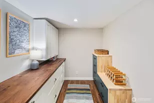 4531 Stanford Ave NE, Seattle, WA 98105 - Photo 23