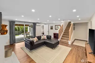 4531 Stanford Ave NE, Seattle, WA 98105 - Photo 19