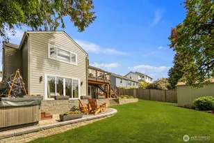 4531 Stanford Ave NE, Seattle, WA 98105 - Photo 33