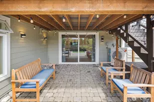 4531 Stanford Ave NE, Seattle, WA 98105 - Photo 31