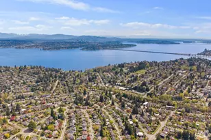 4531 Stanford Ave NE, Seattle, WA 98105 - Photo 35