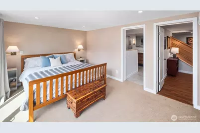 4531 Stanford Avenue NE, Seattle, WA 98105 - Photo 25