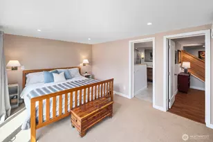 4531 Stanford Ave NE, Seattle, WA 98105 - Photo 25