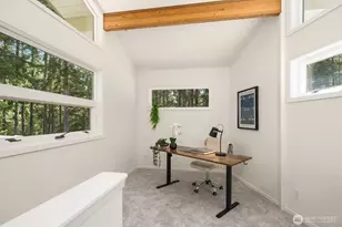 7575 NE New Brooklyn Rd, Bainbridge Island, WA 98110 - Photo 29