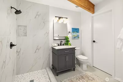 7575 NE New Brooklyn Road, Bainbridge Island, WA 98110 - Photo 23