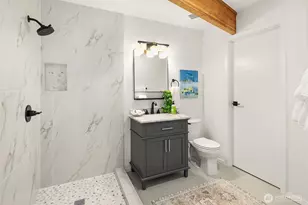 7575 NE New Brooklyn Rd, Bainbridge Island, WA 98110 - Photo 23