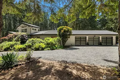 7575 NE New Brooklyn Road, Bainbridge Island, WA 98110 - Photo 3