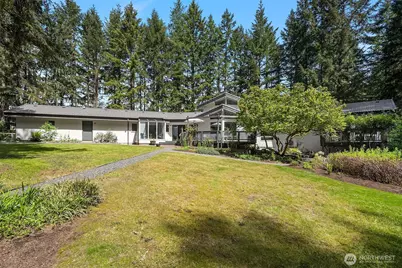 7575 NE New Brooklyn Road, Bainbridge Island, WA 98110 - Photo 33