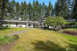 7575 NE New Brooklyn Rd, Bainbridge Island, WA 98110 - Photo 33