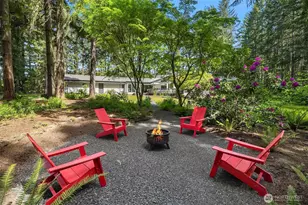 7575 NE New Brooklyn Rd, Bainbridge Island, WA 98110 - Photo 35