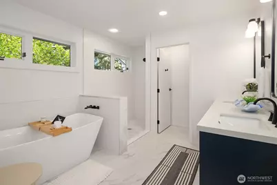 7575 NE New Brooklyn Road, Bainbridge Island, WA 98110 - Photo 19