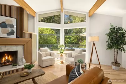 7575 NE New Brooklyn Road, Bainbridge Island, WA 98110 - Photo 5