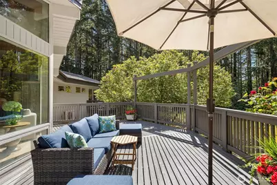 7575 NE New Brooklyn Road, Bainbridge Island, WA 98110 - Photo 31