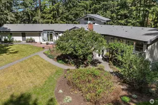 7575 NE New Brooklyn Rd, Bainbridge Island, WA 98110 - Photo 39