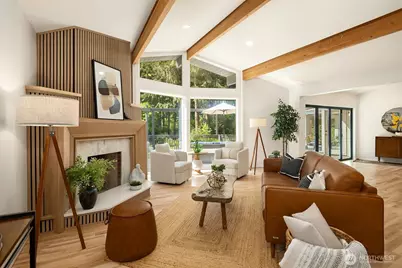 7575 NE New Brooklyn Road, Bainbridge Island, WA 98110 - Photo 9