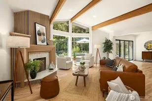 7575 NE New Brooklyn Rd, Bainbridge Island, WA 98110 - Photo 9