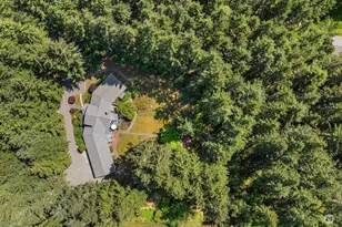 7575 NE New Brooklyn Rd, Bainbridge Island, WA 98110 - Photo 37