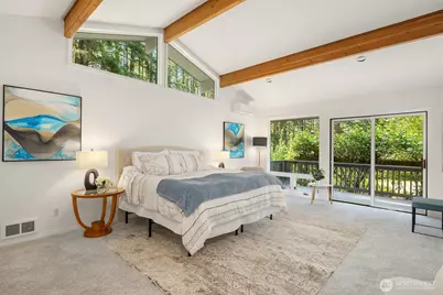 7575 NE New Brooklyn Road, Bainbridge Island, WA 98110 - Photo 17