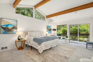 7575 NE New Brooklyn Rd, Bainbridge Island, WA 98110 - Photo 17