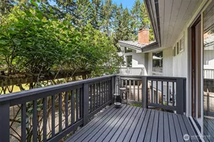 7575 NE New Brooklyn Rd, Bainbridge Island, WA 98110 - Photo 21