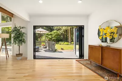 7575 NE New Brooklyn Road, Bainbridge Island, WA 98110 - Photo 13