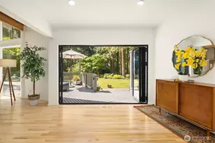 7575 NE New Brooklyn Rd, Bainbridge Island, WA 98110 - Photo 13