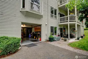 1953 Lake Whatcom Blvd, Bellingham, WA 98229 - Photo 29